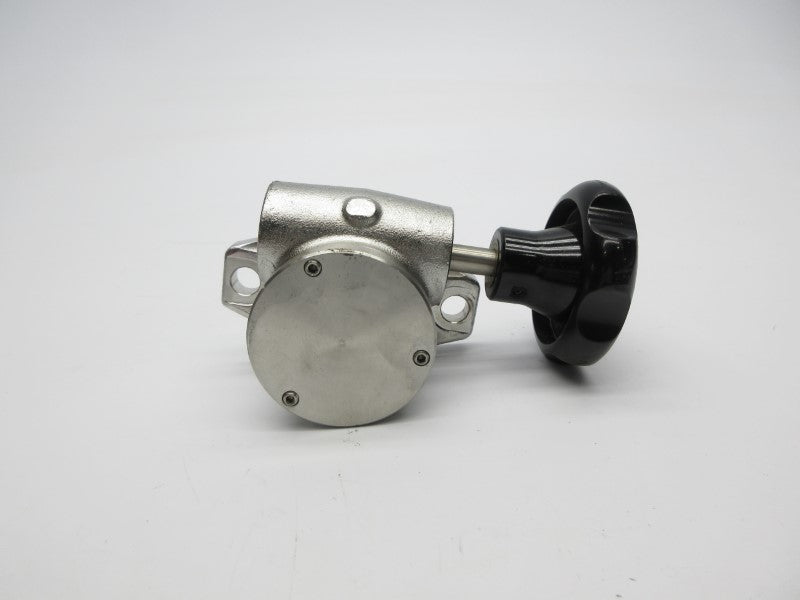 VALVE 50183.00 NSNP
