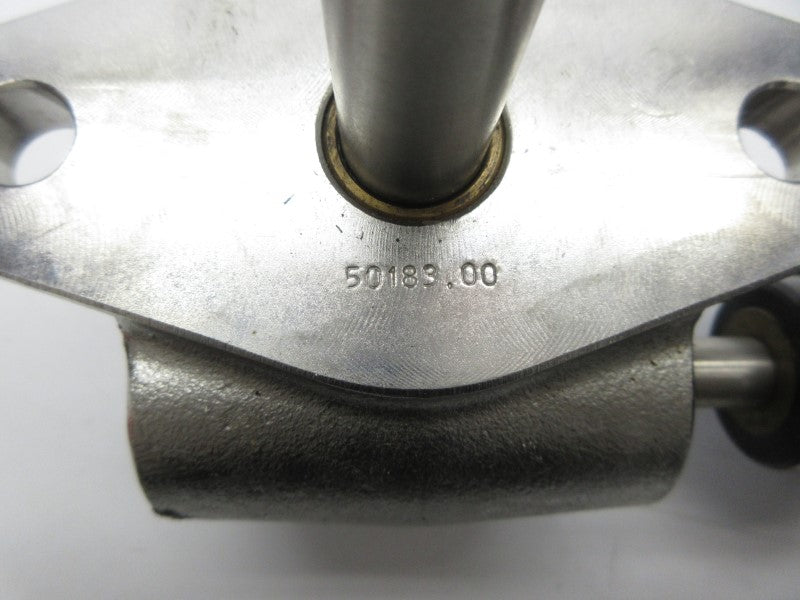 VALVE 50183.00 NSNP