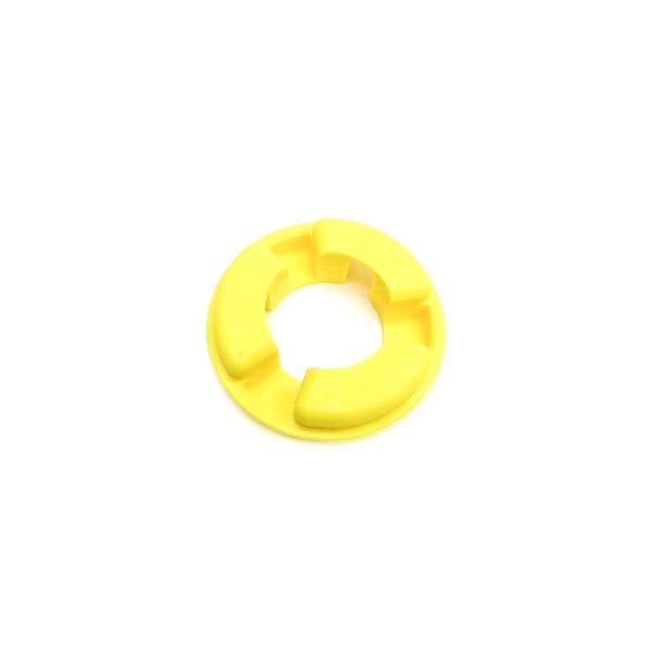 MAGNALOY 370 (YELLOW) NSNP