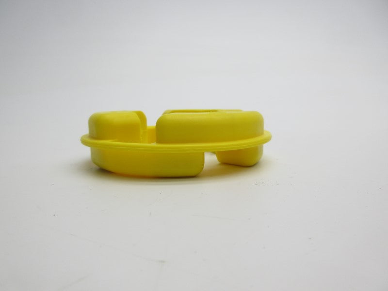 MAGNALOY 370 (YELLOW) NSNP