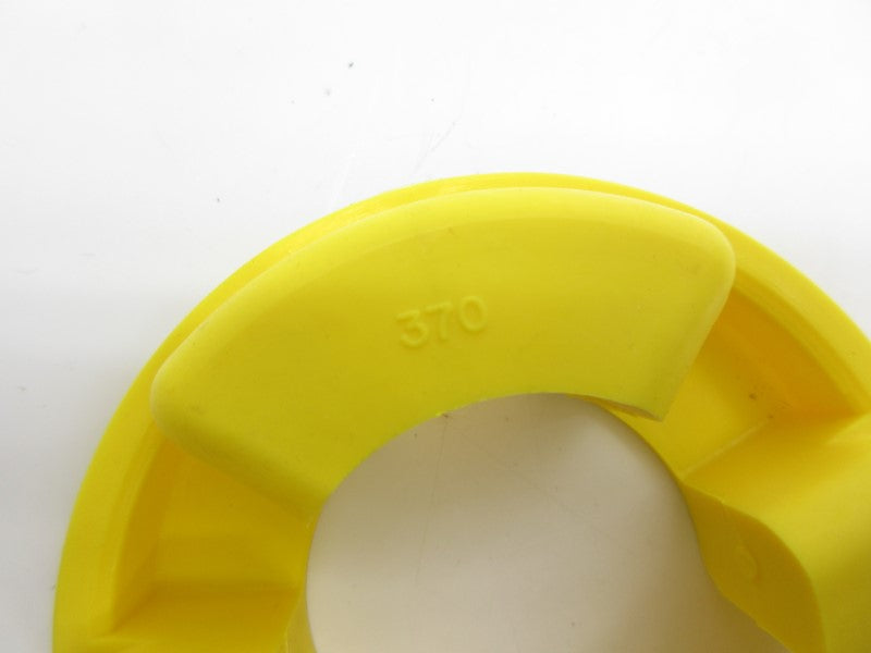 MAGNALOY 370 (YELLOW) NSNP