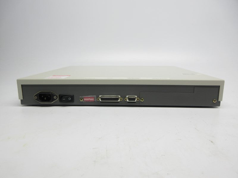 FOXBORO P0904AK REV. 0F NSNP