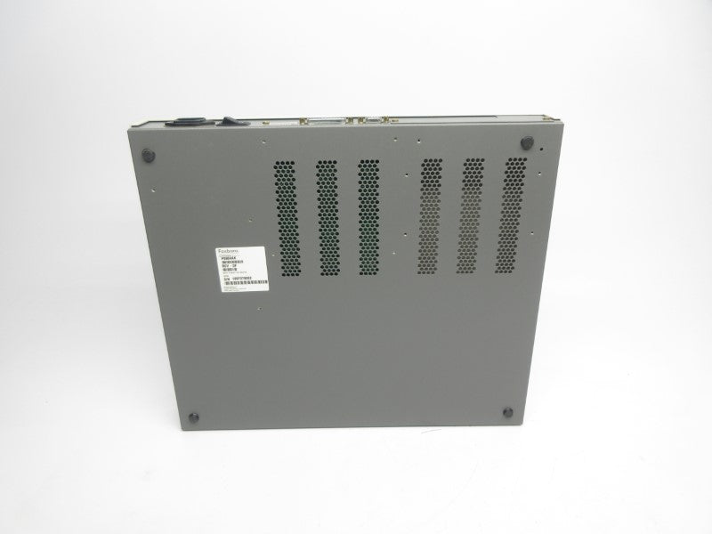 FOXBORO P0904AK REV. 0F NSNP