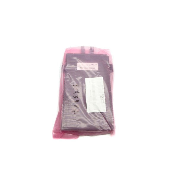 SCHNEIDER ELECTRIC P0923RA REV. 0A NSMP