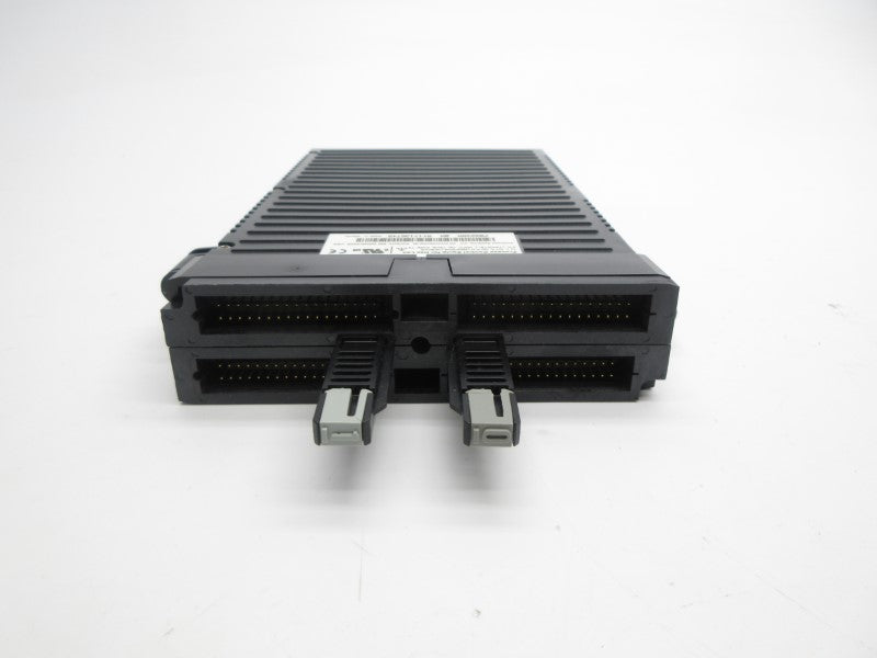 SCHNEIDER ELECTRIC P0923RA REV. 0A NSMP