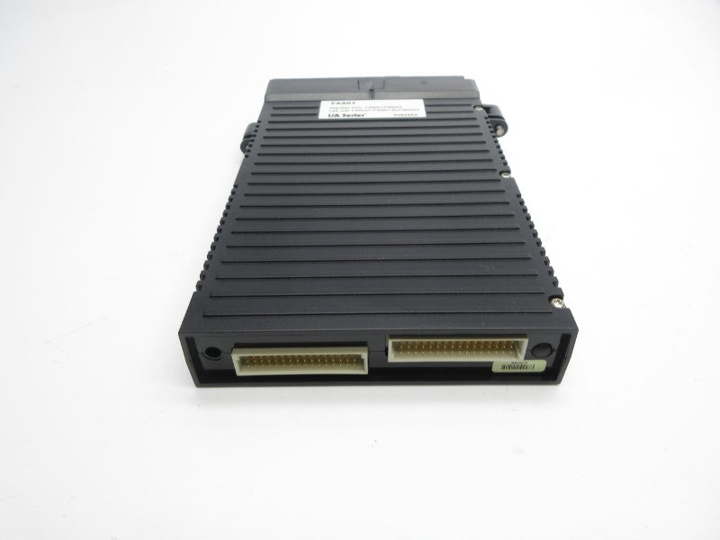 SCHNEIDER ELECTRIC P0923RA REV. 0A NSMP