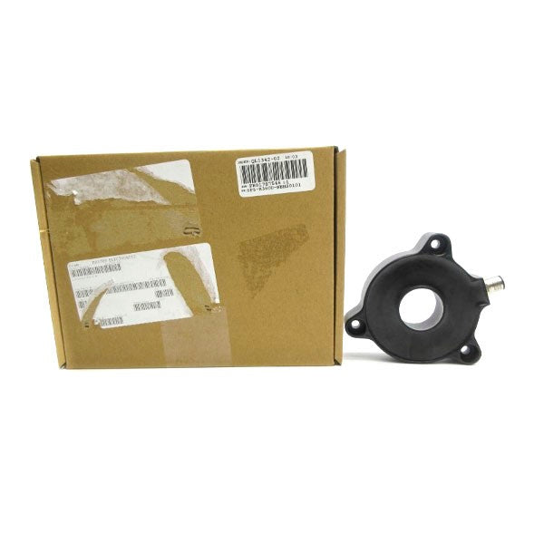 HONEYWELL SPS-R360D-NBMS0101 NSMP