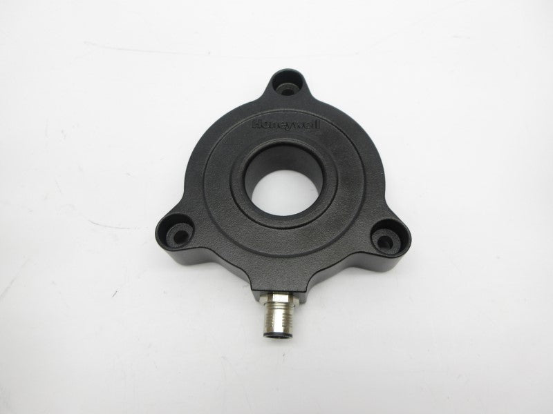 HONEYWELL SPS-R360D-NBMS0101 NSMP