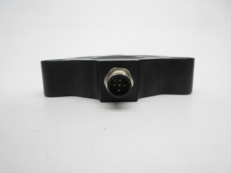 HONEYWELL SPS-R360D-NBMS0101 NSMP