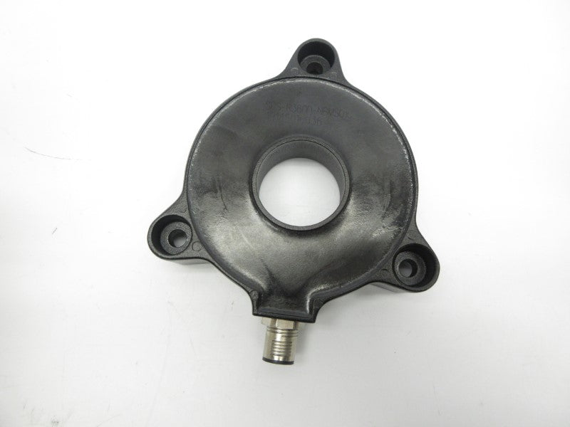 HONEYWELL SPS-R360D-NBMS0101 NSMP