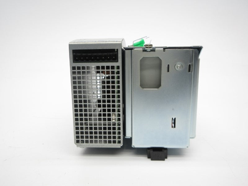 ALLEN BRADLEY 1606-XLS240-UPSC SER. A 24VDC 17A NSMP
