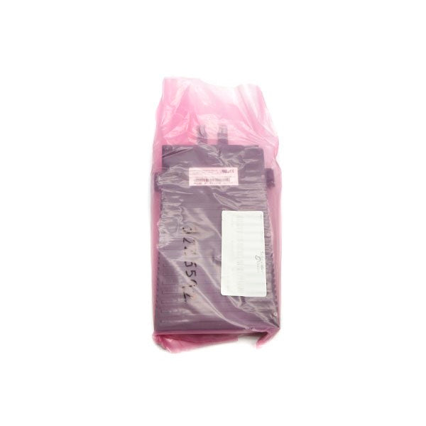 SCHNEIDER ELECTRIC P0923RG REV. 0A NSMP
