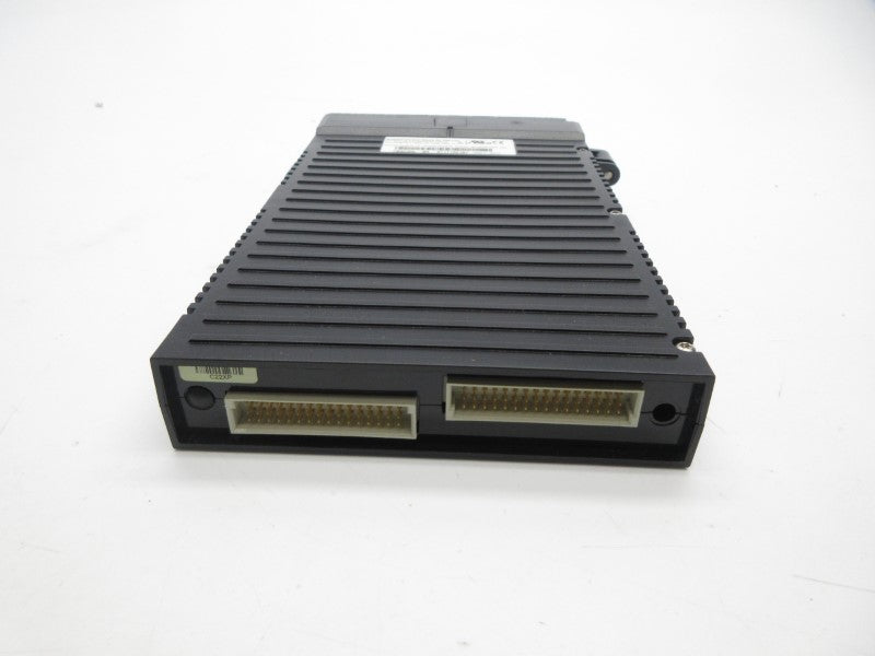 SCHNEIDER ELECTRIC P0923RG REV. 0A NSMP