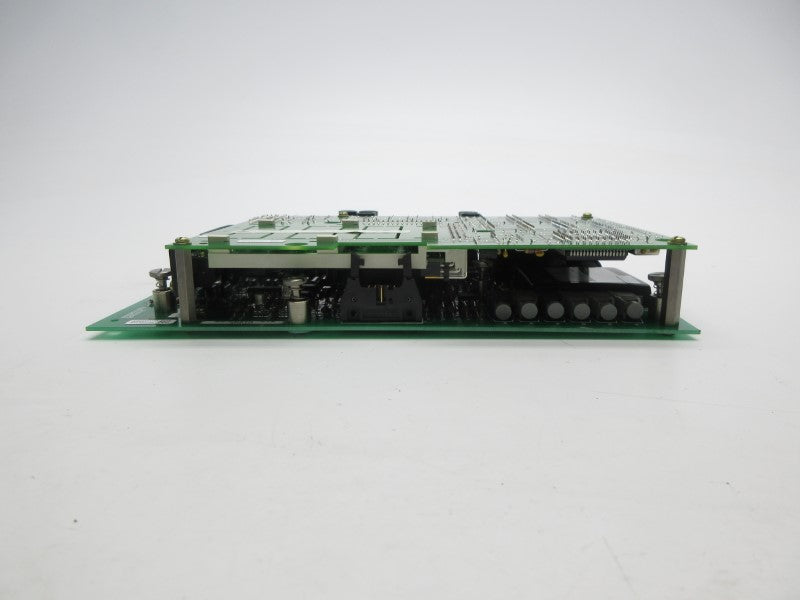 ALLEN BRADLEY 3500-TBX SER. C REV. A NSNP