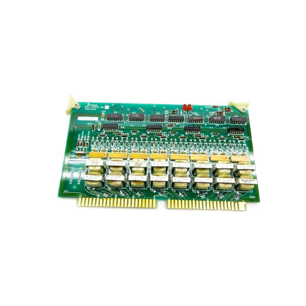 AVTRON A10405 REV. H NSNP