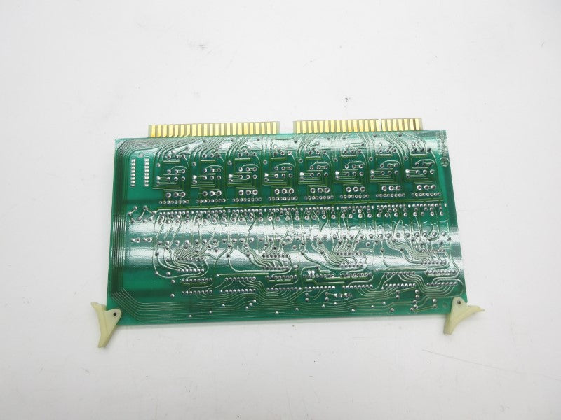 AVTRON A10405 REV. H NSNP