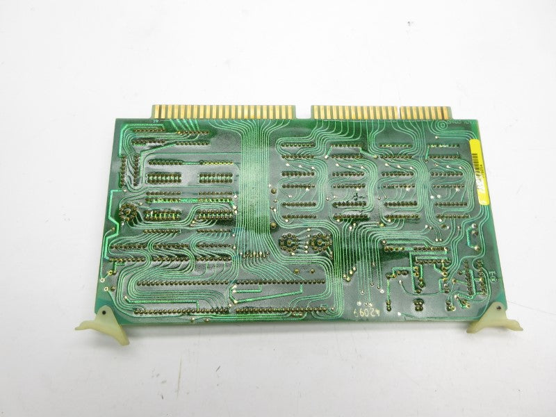 AVTRON A11021 REV. H NSNP