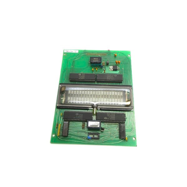 THAYER SCALE D-36566B NSNP