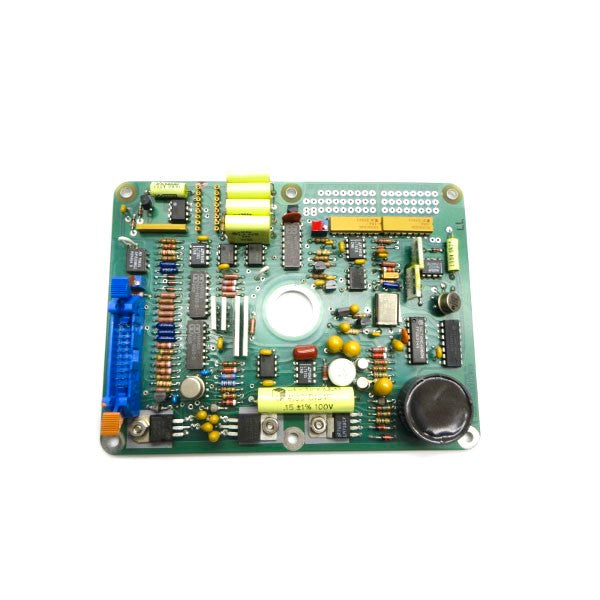 THAYER SCALE D-32912E NSNP
