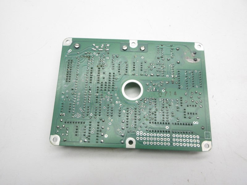 THAYER SCALE D-32912E NSNP