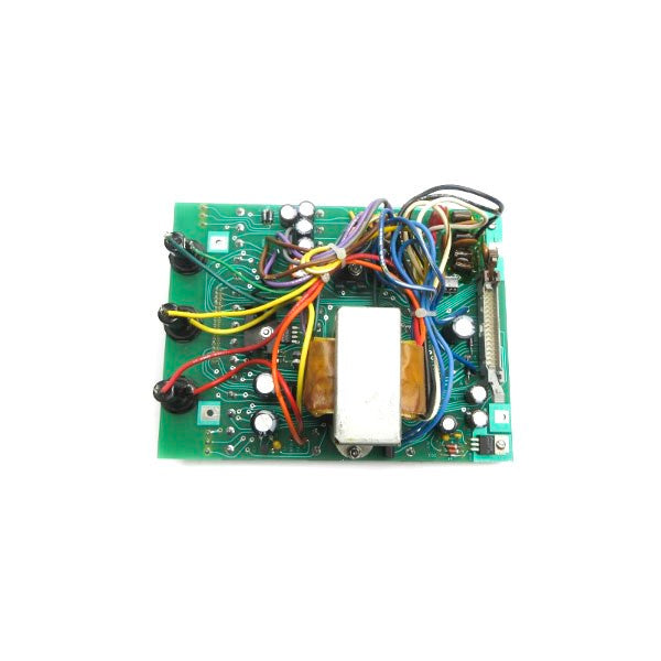 THAYER SCALE D-35940I 164 NSNP