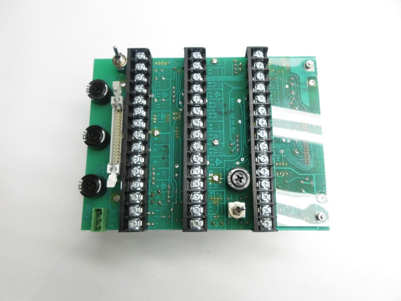 THAYER SCALE D-35940I 164 NSNP