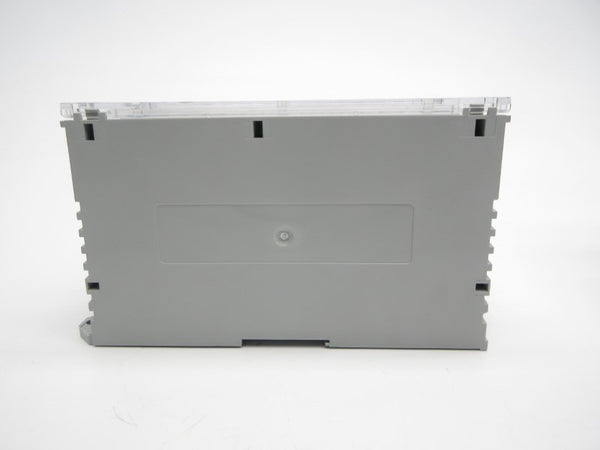 ALLEN BRADLEY 1791-8BC SER. B 10-30VDC NSNP