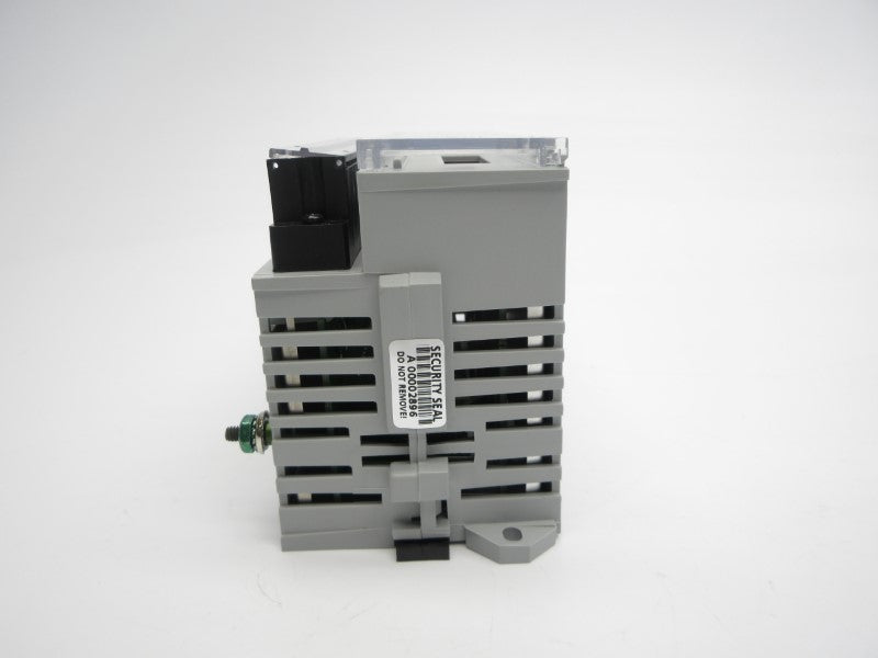 ALLEN BRADLEY 1791-8BC SER. B 10-30VDC NSNP