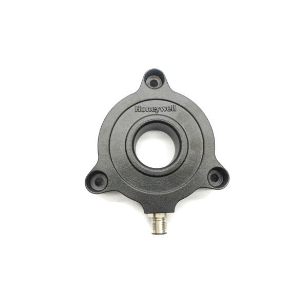 HONEYWELL SPS-R360D-NBMS0101 NSNP