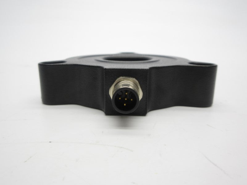 HONEYWELL SPS-R360D-NBMS0101 NSNP