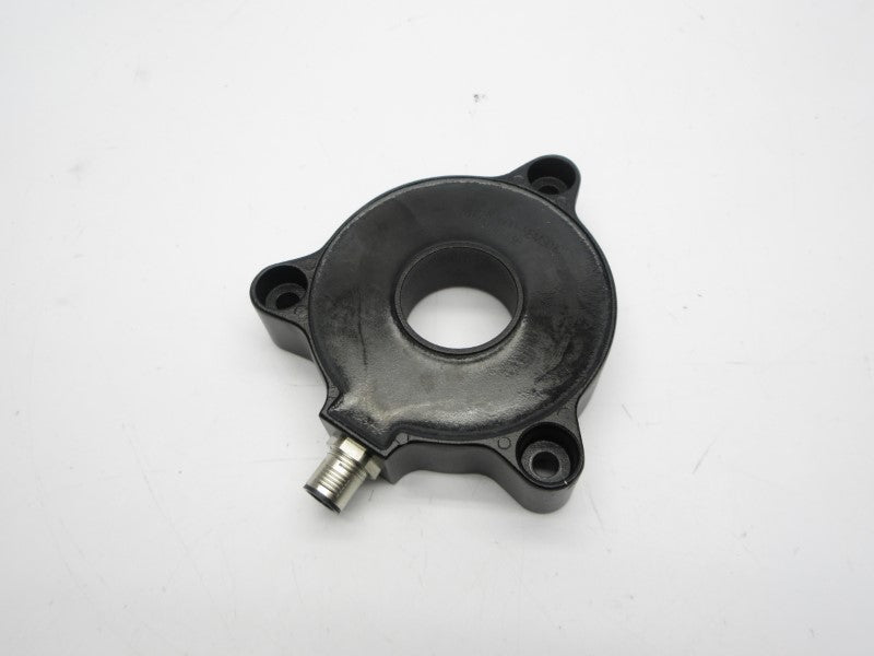 HONEYWELL SPS-R360D-NBMS0101 NSNP