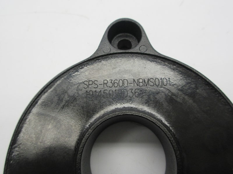 HONEYWELL SPS-R360D-NBMS0101 NSNP