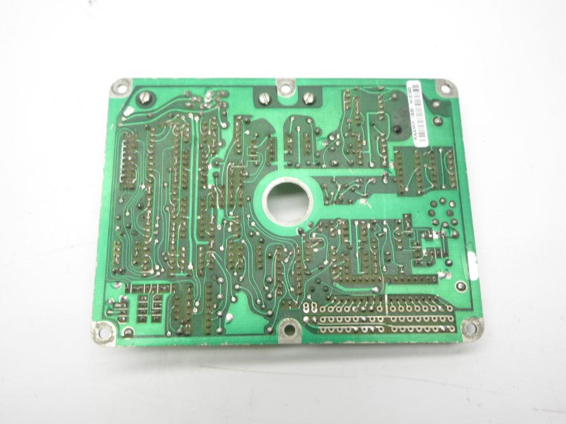 THAYER SCALE D-32912D UNMP
