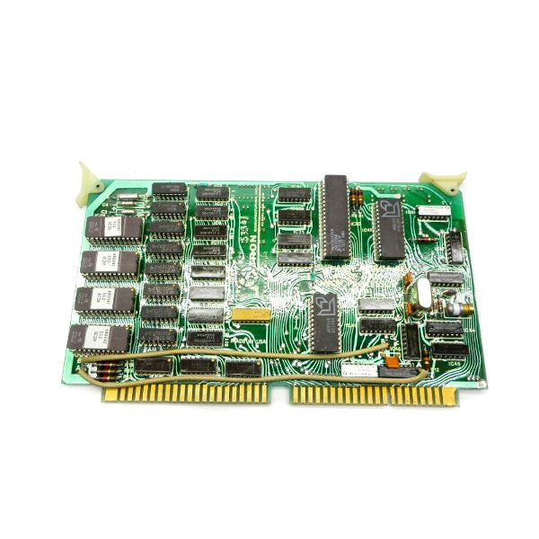 AVITRON A10841A REV. N UNMP