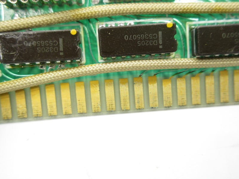 AVITRON A10841A REV. N UNMP