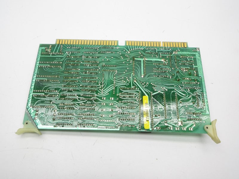 AVITRON A10841A REV. N UNMP