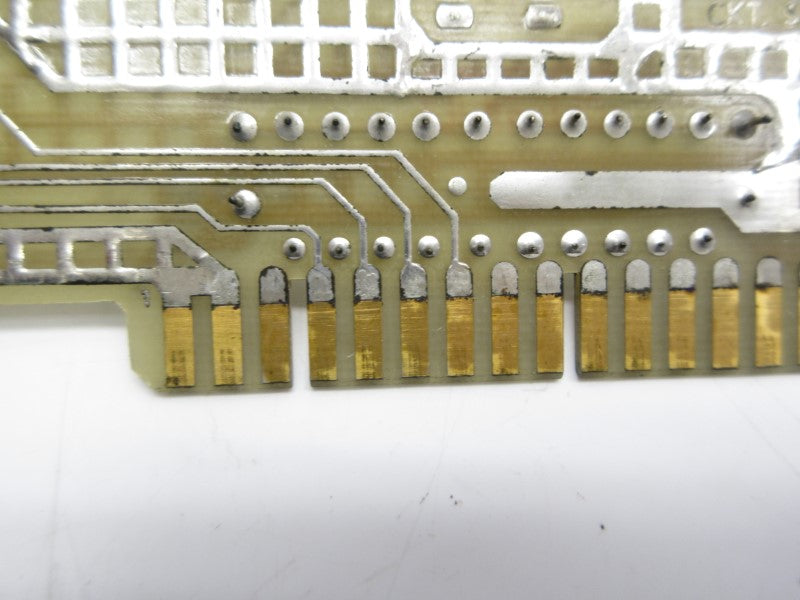 ISSC 1048-PGC-4-HJHJ UNMP