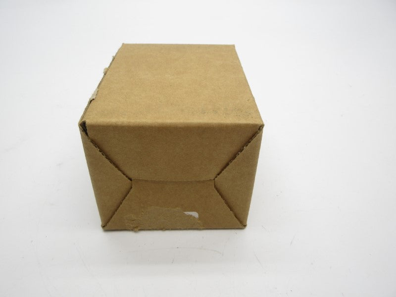 JOHNSON CONTROLS TE-67NT-1B00 NSFS
