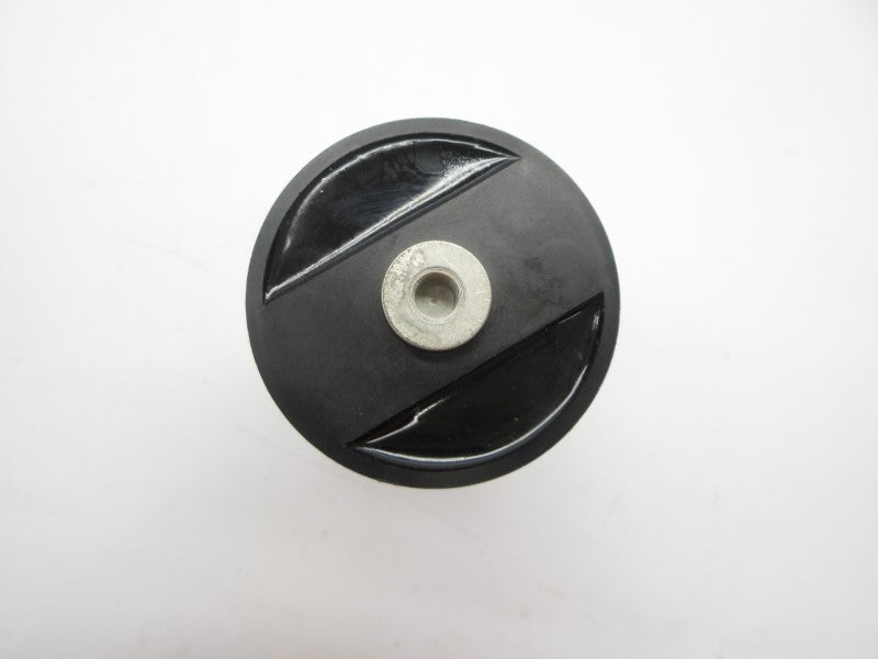 ALLEN BRADLEY 80026-508-08-R 3700VDC NSMP