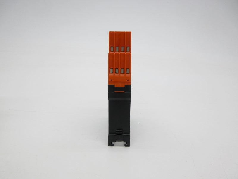 E. DOLD & SOHNE LG5925.48/61 0061919 24VAC/DC 3A NSMP