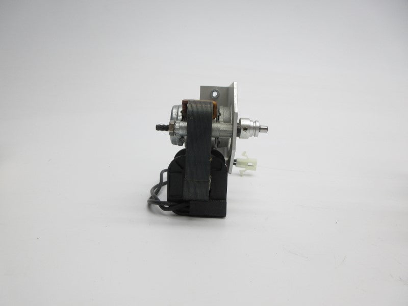 DAYTON 4M070D 120V NSMP