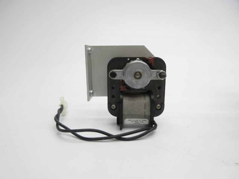 DAYTON 4M070D 120V NSMP