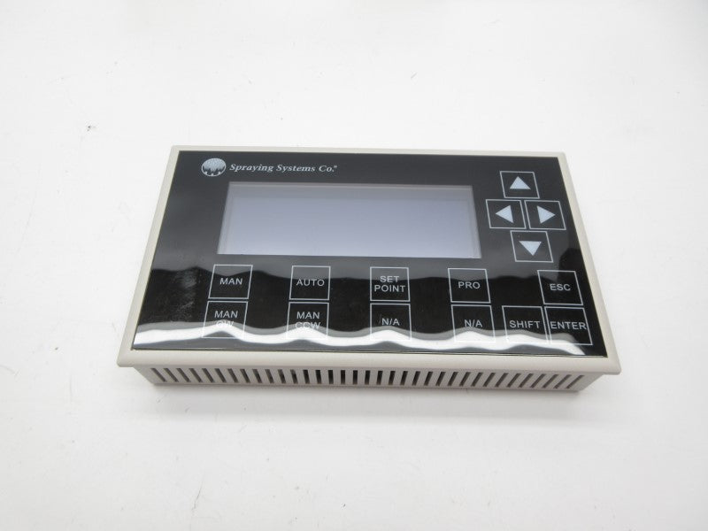 SIEMENS 6AV6640-0AA00-0AX0 24VDC NSMP