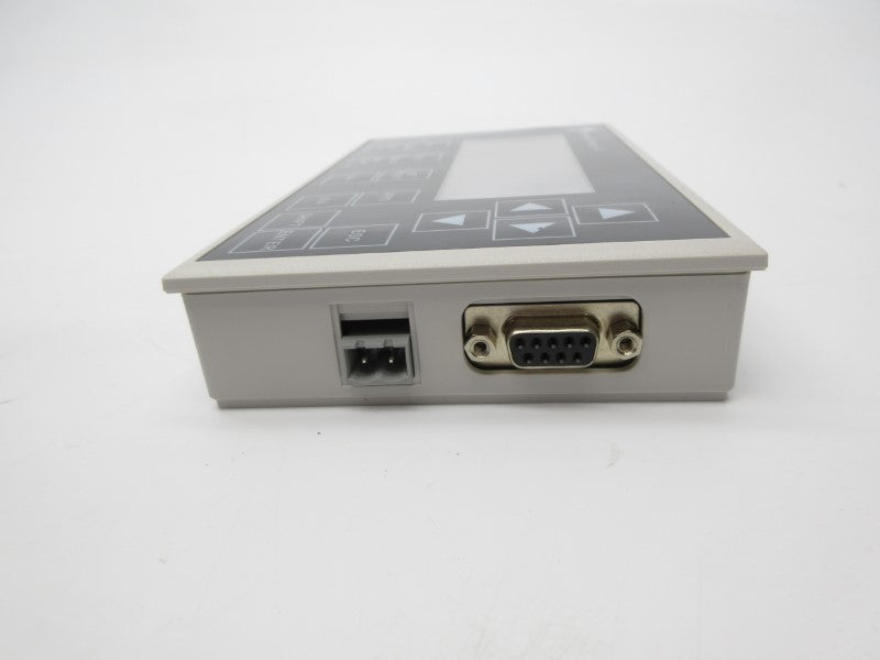 SIEMENS 6AV6640-0AA00-0AX0 24VDC NSMP
