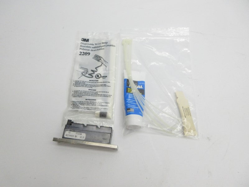 ALLEN BRADLEY SP-192706 1500V 105A NSMP