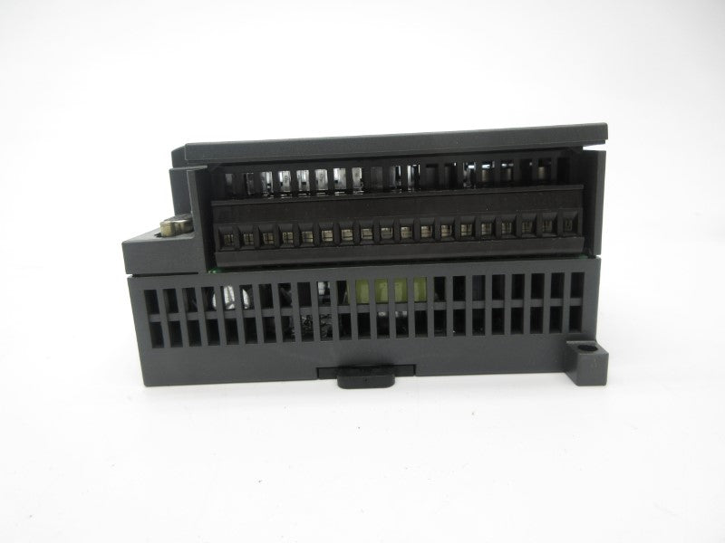 SIEMENS 6ES7214-1BD23-0XB0 85-264VAC 2A NSMP