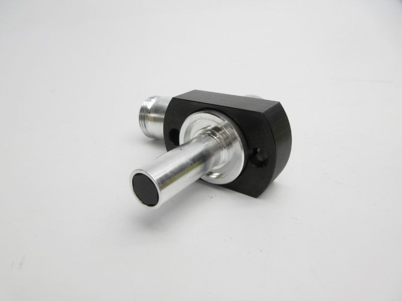 PEPPERL+FUCHS NJ1,5-PD-US-1.250-V93 906645 20-250VAC NSMP