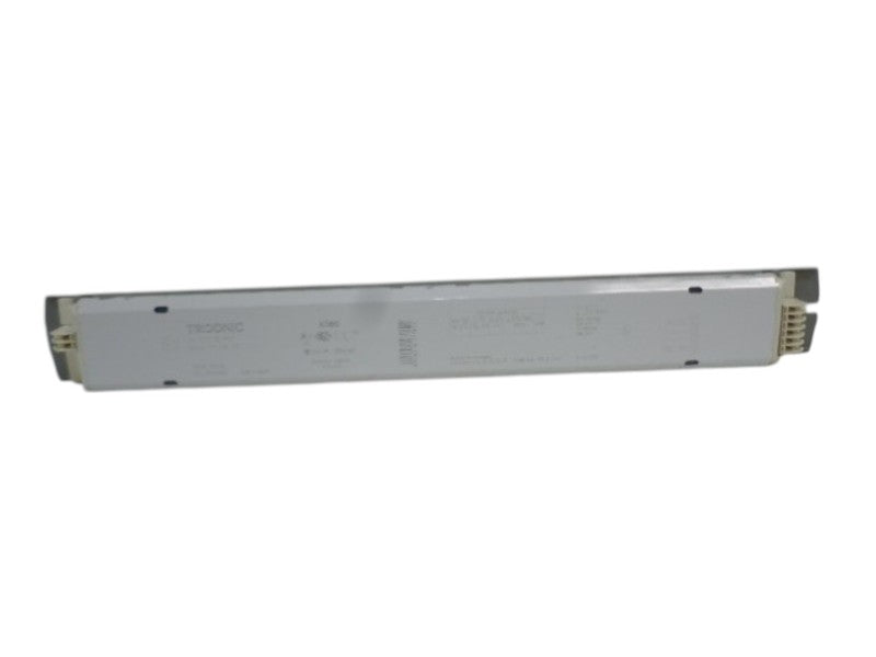 TRIDONIC 22176232 PC2/70T8PRO DIGITAL BALLAST  NSNP