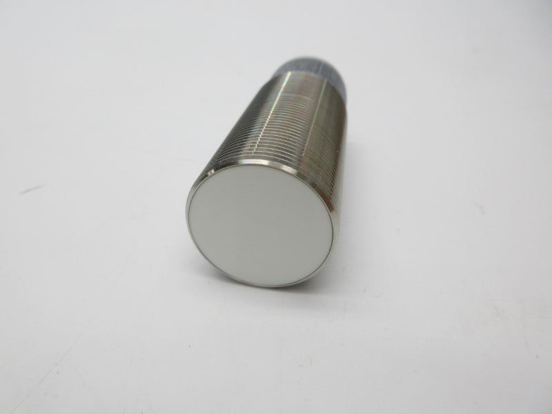 IFM EFECTOR IIA2010-FRKG/V4A/US-100-IRF II5751 10-55VDC NSMP
