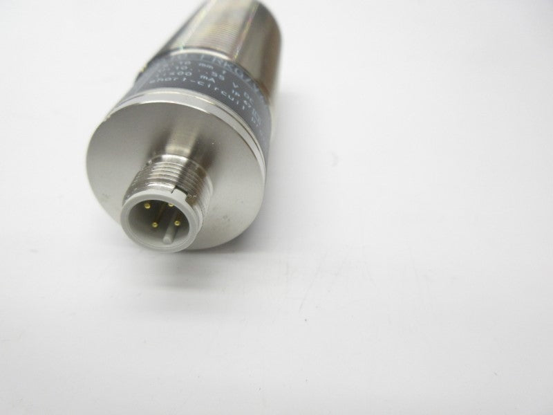 IFM EFECTOR IIA2010-FRKG/V4A/US-100-IRF II5751 10-55VDC NSMP